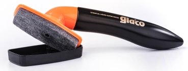 Preview: Soft99 Ultra Glaco Long Type Applikator